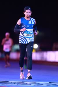 BIB: 
                            <button type="button" onclick="openModal(23580091)" class="btn btn-primary btn-sm float-right btn-popup" data-toggle="modal" data-target=".modal-high-quality">
                        <i class="fas fa-shopping-cart"></i> Add to Cart
                    </button>
                                            <button type="button" onclick="isThisMe(23580091, true)" class="btn btn-success btn-sm float-right btn-popup btn-isme hidden" data-toggle="tooltip" data-placement="bottom" title="นี่คือรูปของคุณใช่ไหม คลิกที่นี่เพื่อเอาเข้าอัลบั้ม">
                        <i class="fas fa-plus"></i> Add to album
                    </button>
                    <button type="button" onclick="isThisMe(23580091, false)" class="btn btn-warning btn-sm float-right btn-popup btn-isnotme hidden">
                        <i class="fas fa-ban"></i> Remove from album
                    </button>